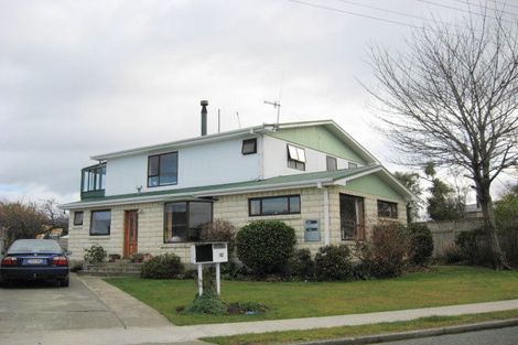Photo of property in 25 Moana Crescent, Te Anau, 9600