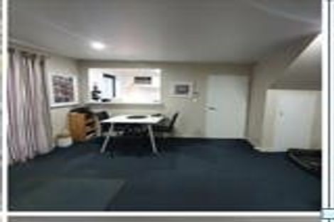 Photo of property in 1/359 Hereford Street, Linwood, Christchurch, 8011