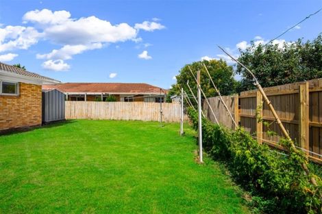 Photo of property in 92c Metcalfe Road, Ranui, Auckland, 0612