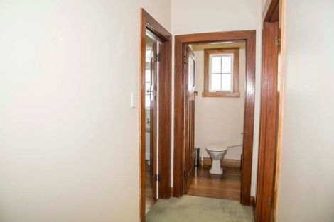 Photo of property in 58 Gordon Street, Dannevirke, 4930