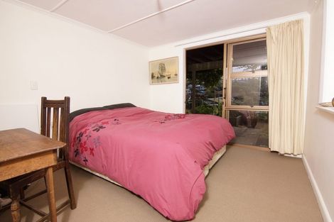 Photo of property in 5 Mount Pleasant Avenue, Beachville, Nelson, 7010