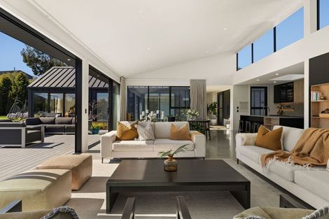 Photo of property in 35a Old School Road, Lower Shotover, Queenstown, 9371