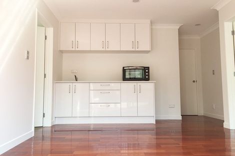 Photo of property in 7 Wallen Road, Flat Bush, Auckland, 2019