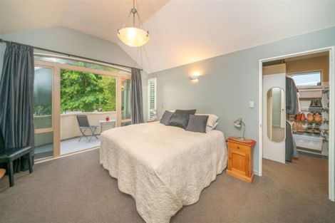 Photo of property in 23 Ashton Mews, Casebrook, Christchurch, 8051