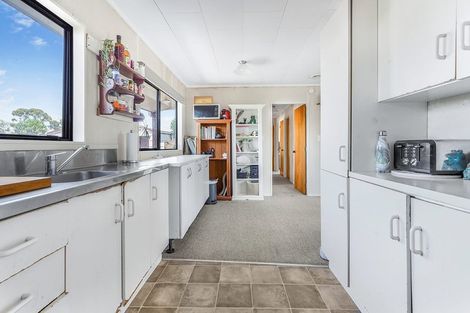 Photo of property in 27a Garland Drive, St Andrews, Hamilton, 3200