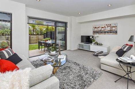 Photo of property in 33j/140 Gills Road, Albany Heights, Auckland, 0632