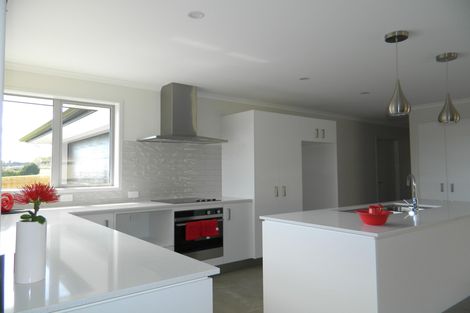 Photo of property in 7 The Anchorage, Haruru, 0204