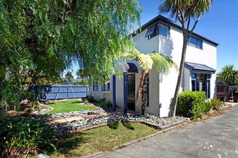 Photo of property in 214 Nayland Road, Stoke, Nelson, 7011