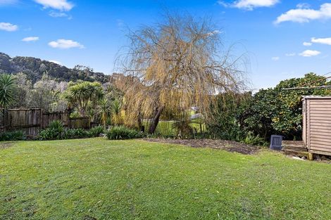 Photo of property in 28 Rivendell Place, Warkworth, 0910