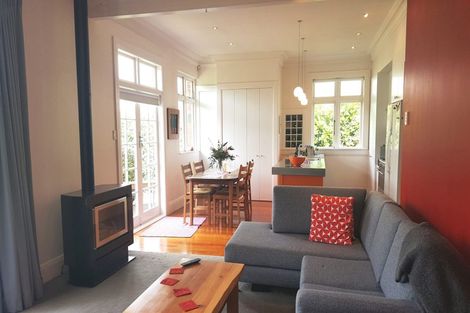 Photo of property in 169 Park Road, Belmont, Lower Hutt, 5010