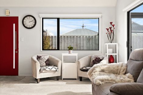 Photo of property in 107a Prince Albert Road, Saint Kilda, Dunedin, 9012