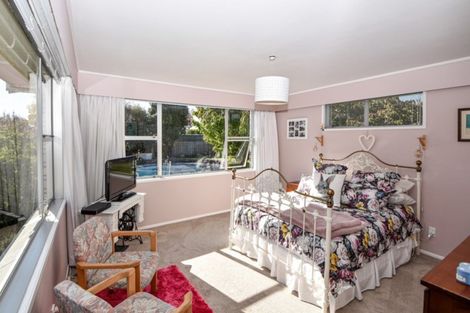 Photo of property in 2 Rahiwi Place, Lansdowne, Masterton, 5810