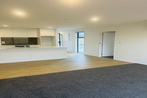Photo of property in 7/58 Bamford Street, Woolston, Christchurch, 8023