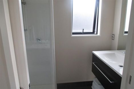 Photo of property in 16 David Buist Crescent, Halswell, Christchurch, 8025