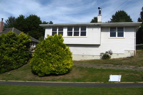 Photo of property in 171 Brockville Road, Brockville, Dunedin, 9011