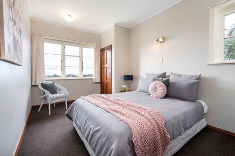 Photo of property in 45 Greenhill Avenue, Wakari, Dunedin, 9010