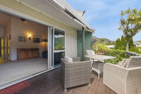 Photo of property in 4t Rutland Street, Picton, 7220