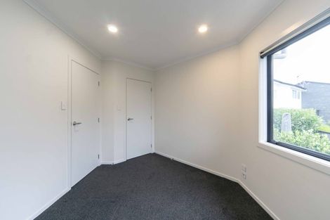 Photo of property in 2/5 The Link, Flagstaff, Hamilton, 3210