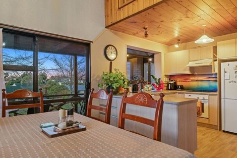 Photo of property in 69 Pegasus Drive, Sunnybrook, Rotorua, 3015