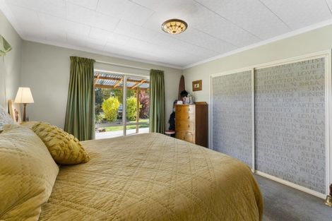 Photo of property in 97 Kelliher Lane, Springvale, Alexandra, 9393