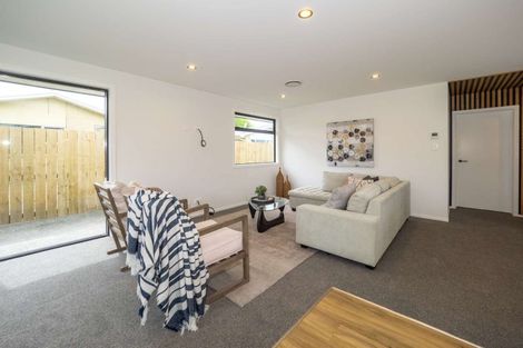 Photo of property in 39a Cox Street, Ashburton, 7700