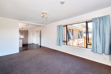 Photo of property in 3 Williams Crescent, Otara, Auckland, 2023