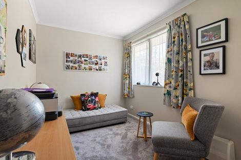 Photo of property in 10 Valley Heights Road, Stepneyville, Nelson, 7010