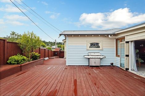 Photo of property in 1 Marshall Street, Bradford, Dunedin, 9011