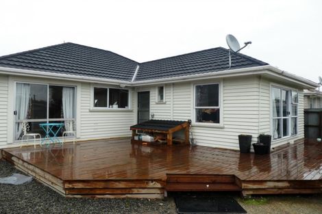 Photo of property in 121 Pages Road, Wainoni, Christchurch, 8061
