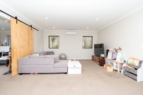 Photo of property in 31 Purser Crescent, Flagstaff, Hamilton, 3210