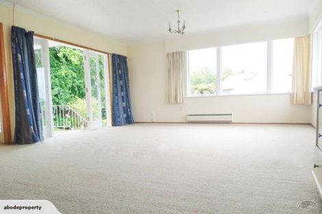 Photo of property in 1/14 Richard Farrell Avenue, Remuera, Auckland, 1050