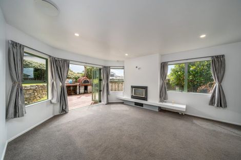 Photo of property in 3 Morpeth Street, Johnsonville, Wellington, 6037