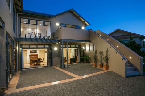 Photo of property in 121 Northleigh Place, Te Awamutu, 3800