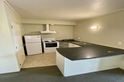 Photo of property in 7b Scotland Place, Hillcrest, Hamilton, 3216