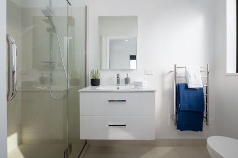 Photo of property in 36a Rosewarne Street, Spreydon, Christchurch, 8024