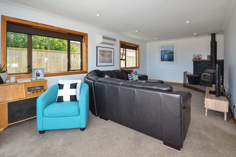 Photo of property in 375 Tomahawk Road, Ocean Grove, Dunedin, 9013