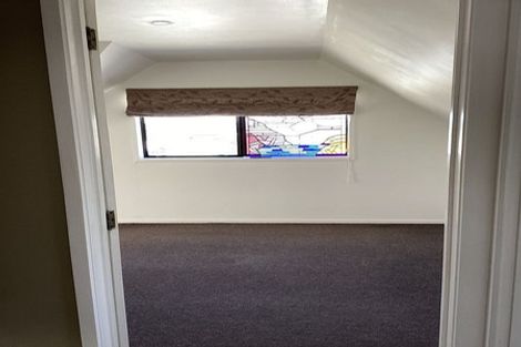 Photo of property in 101 Beachlands Road, Beachlands, Auckland, 2018