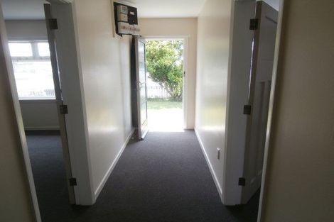 Photo of property in 253 Main South Road, Hornby, Christchurch, 8042