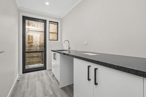 Photo of property in 2/461 Mandeno Street, Te Awamutu, 3800