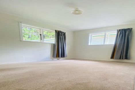 Photo of property in 134 Rimmer Road, Helensville, 0875