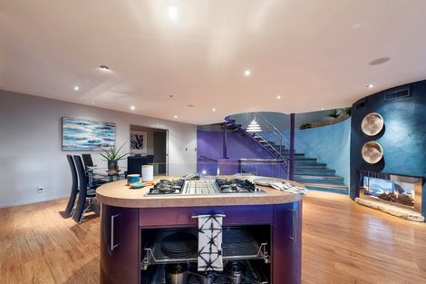 Photo of property in 23 La Colina Place, Bethlehem, Tauranga, 3110