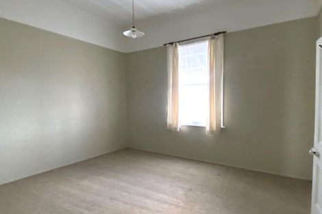 Photo of property in 13 Murray Street, Greymouth, 7805