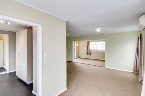 Photo of property in 7 Rochester Street, Tamatea, Napier, 4112