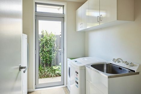 Photo of property in 117 Chater Avenue, Bethlehem, Tauranga, 3110