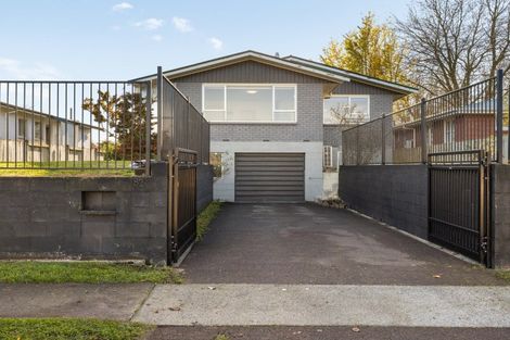 Photo of property in 82 Rawhiti Avenue, Matamata, 3400