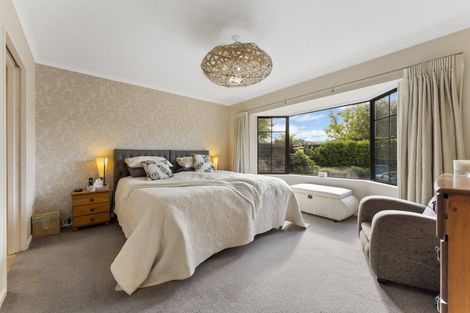 Photo of property in 11 Bombay Street, Aramoho, Whanganui, 4500