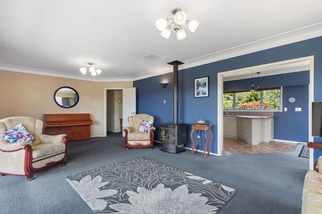 Photo of property in 5 Meachen Terrace, Waiuku, 2123