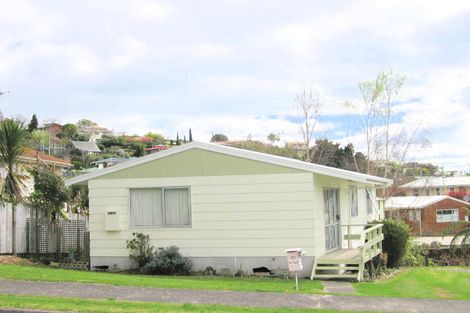 Photo of property in 99 Sherwood Street, Bellevue, Tauranga, 3110