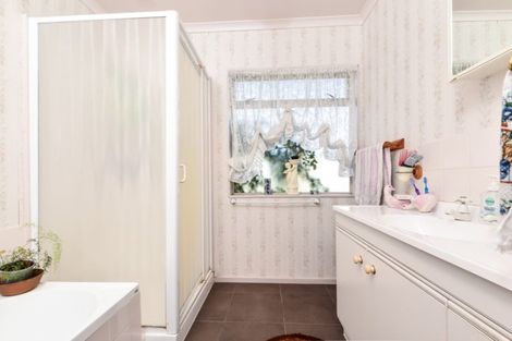 Photo of property in 8 Rogers Place, Fairview Downs, Hamilton, 3214