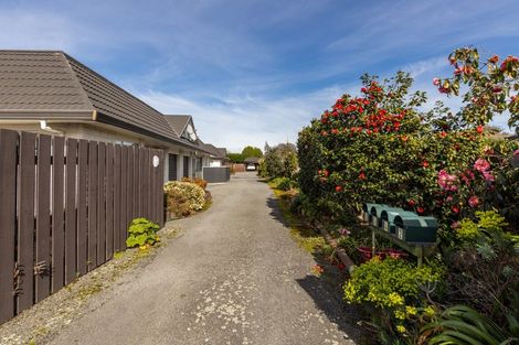 Photo of property in 4/76 Seymour Street, Blenheim, 7201
